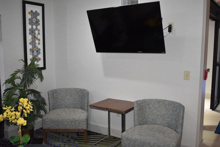 Hotel Interior 15 of 57