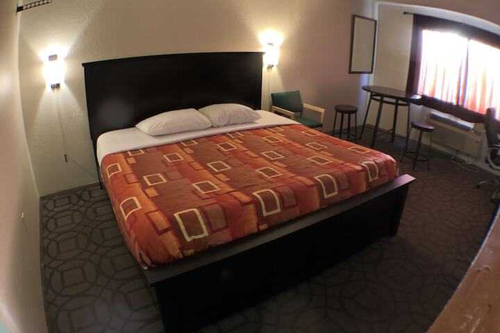 Room 75 of 154