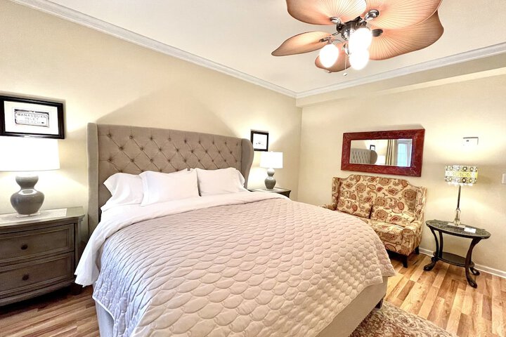 Room 10 of 97