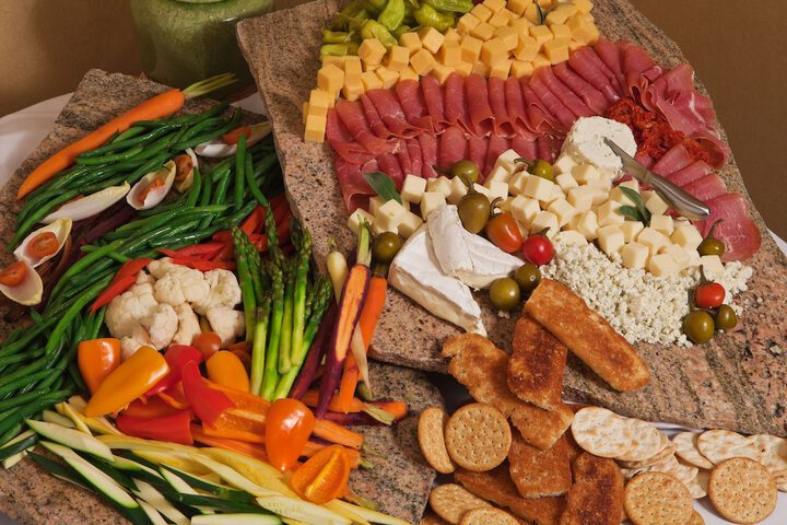 Hilton Garden Inn Tri-Cities / Kennewick