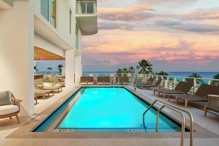 Pool 3 of 66