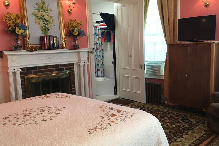 Room 29 of 78