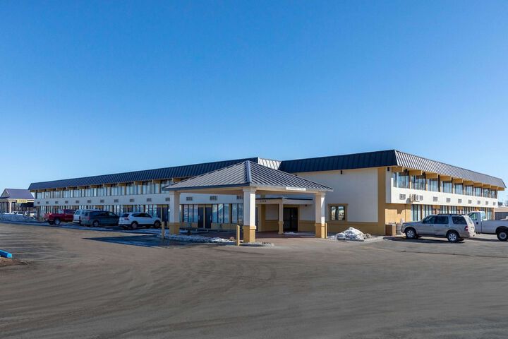 Hotel 2 of 47