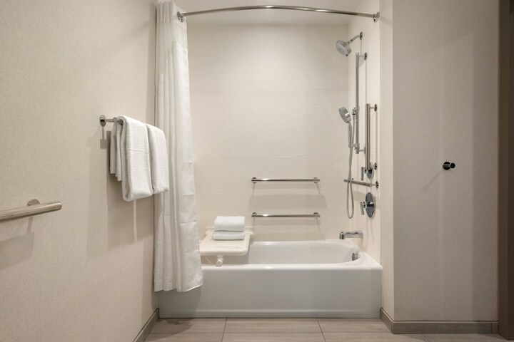 Holiday Inn Express Cape Canaveral by IHG