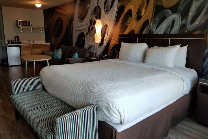 Room 20 of 48