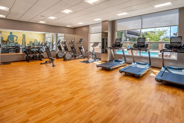Health and Fitness 37 of 42