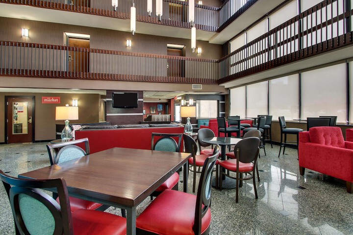 Hotel Interior 15 of 52