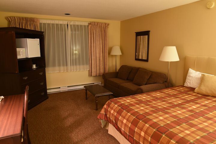 Room 29 of 48