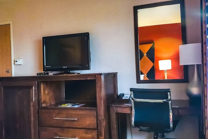 Room 37 of 57