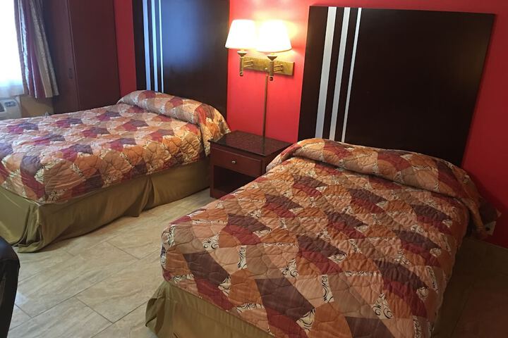 Room 22 of 30