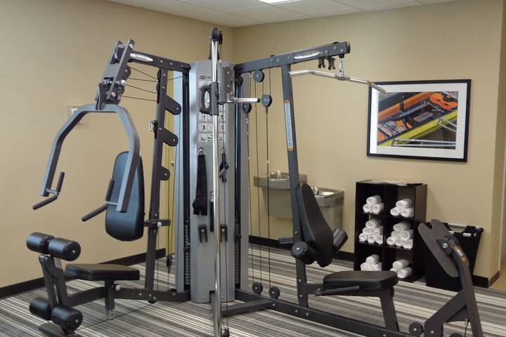 Health and Fitness 28 of 30