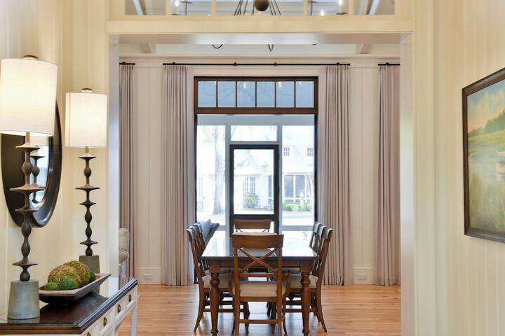 Montage Palmetto Bluff Residences