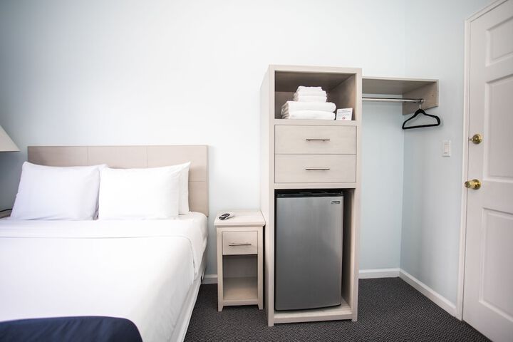 Room 74 of 88