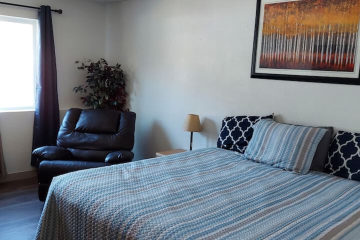 Room 9 of 45