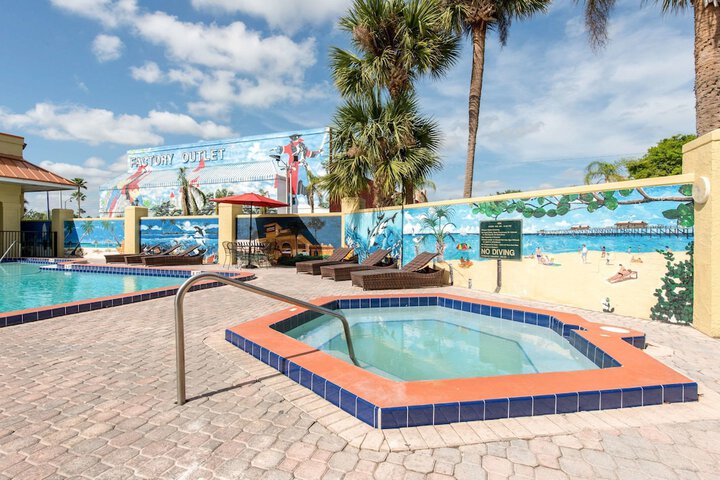 Pool 6 of 57