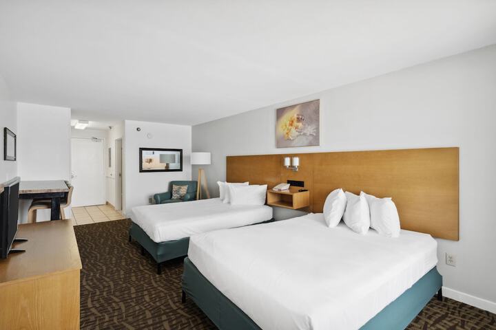 Room 19 of 34