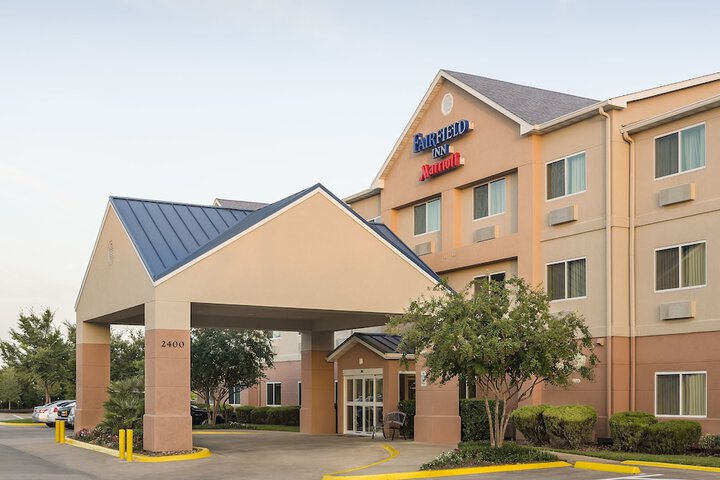 Hotel 2 of 27