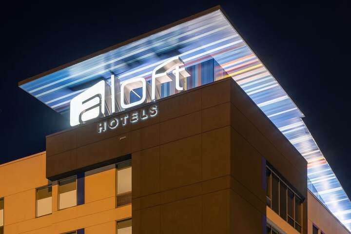 Hotel 2 of 28