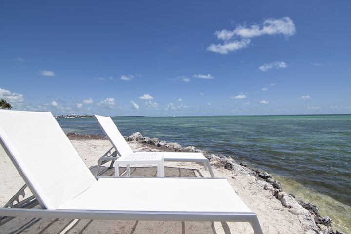 Beach 90 of 108