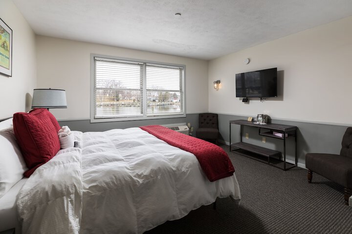 Room 252 of 279