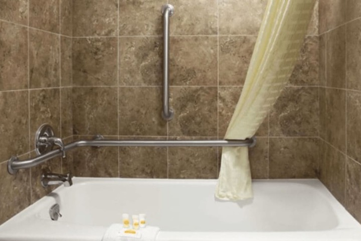 Days Inn by Wyndham West Memphis