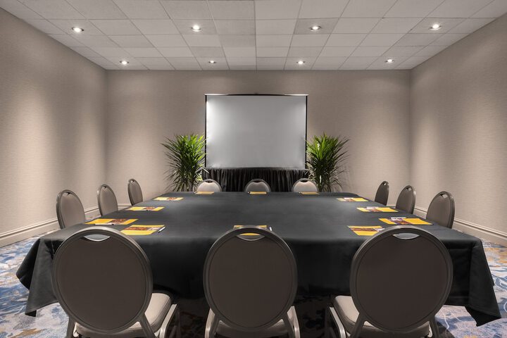 Meeting 79 of 168