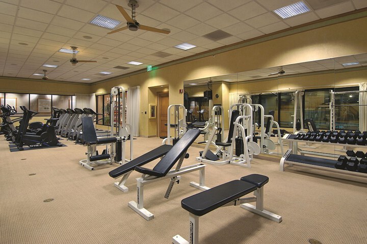 Health and Fitness 40 of 45