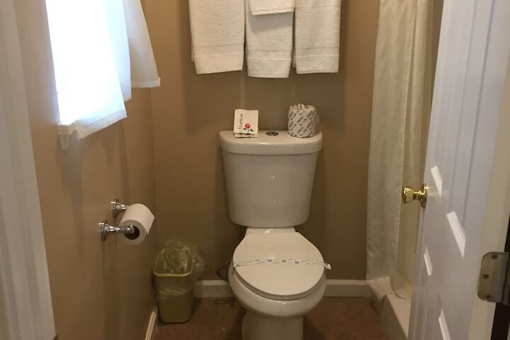 Room 36 of 58
