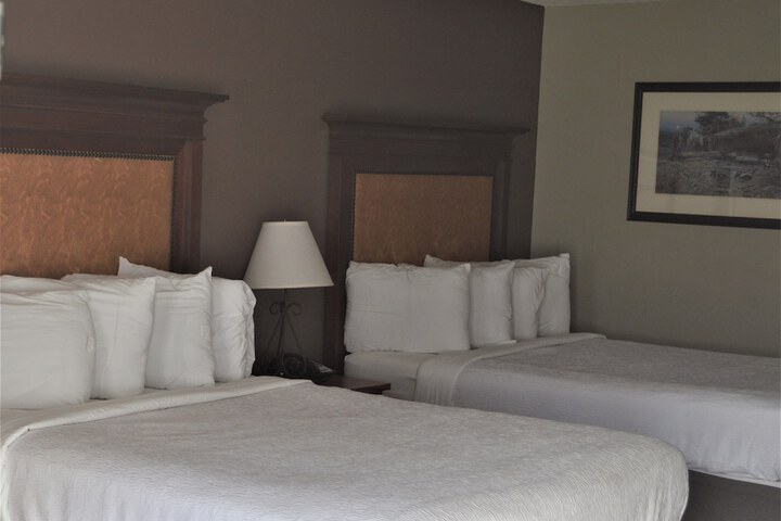 Room 19 of 40