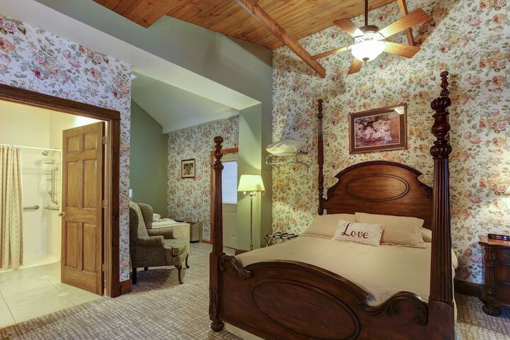 Room 31 of 52