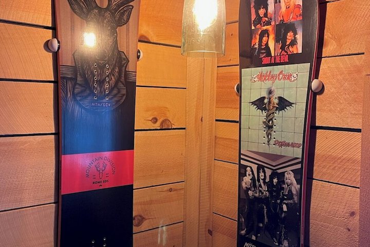 Room 69 of 113