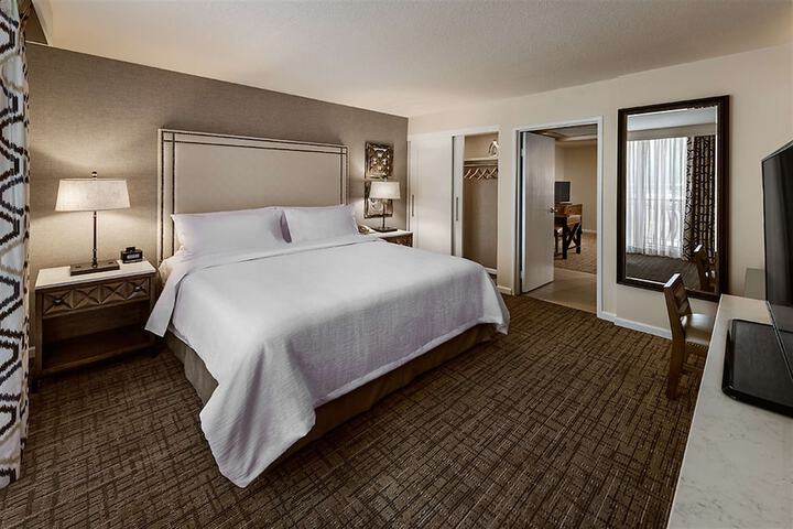 Room 11 of 55