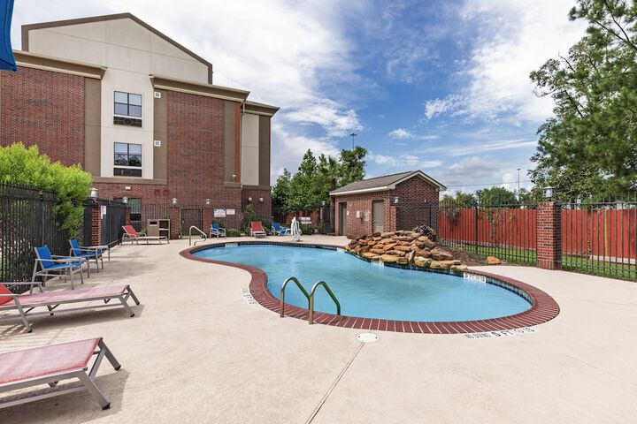 Pool 12 of 57