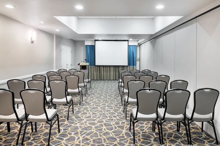 Meeting 18 of 28