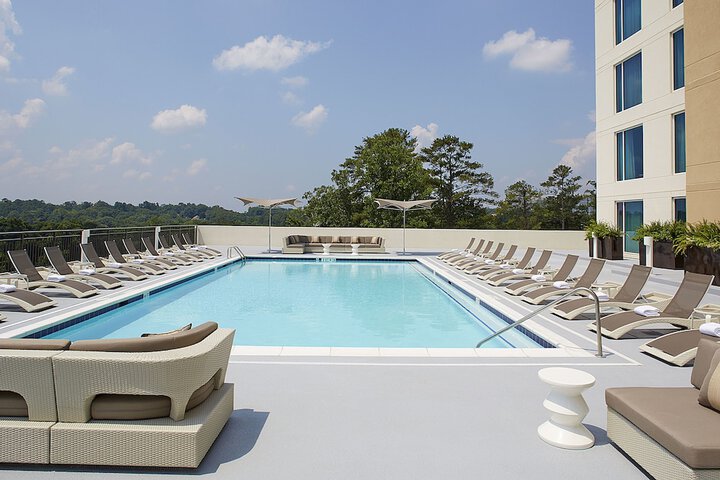 Pool 5 of 58