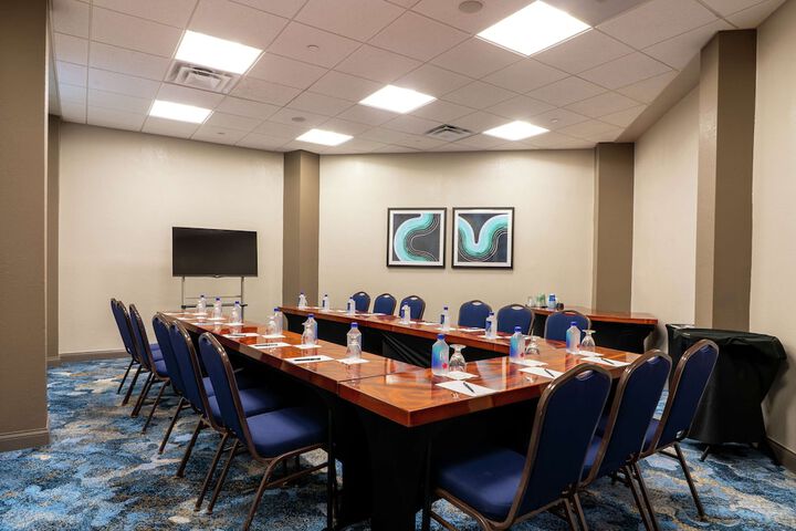 Meeting 84 of 110