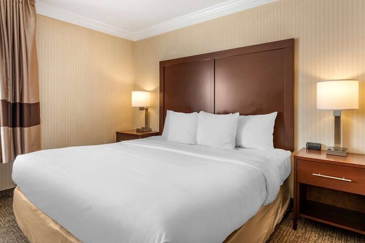 Room 29 of 58