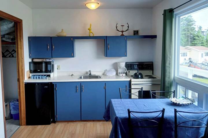 Room 29 of 111