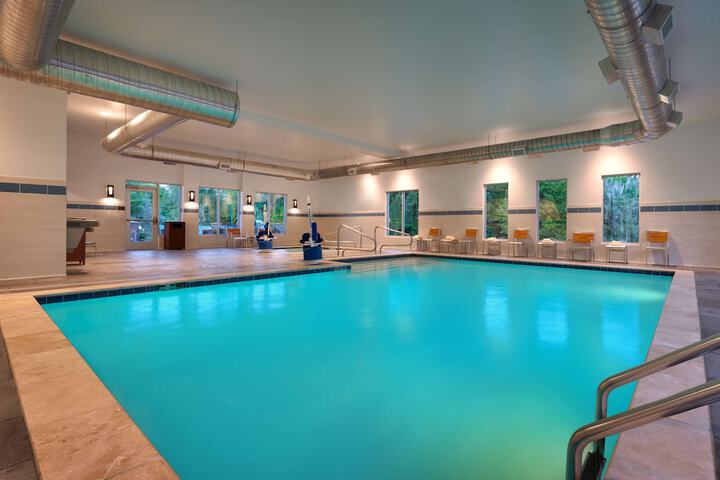 Pool 8 of 33