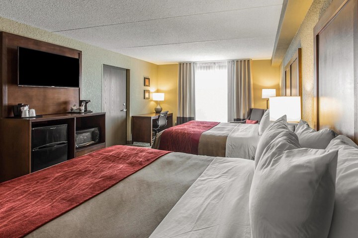 Room 16 of 27