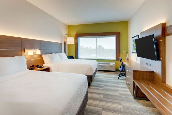 Room 45 of 65