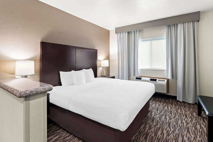 Room 20 of 39
