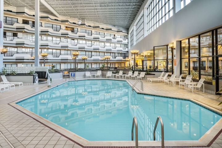 Pool 2 of 28