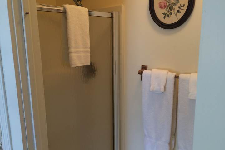 Room 45 of 61