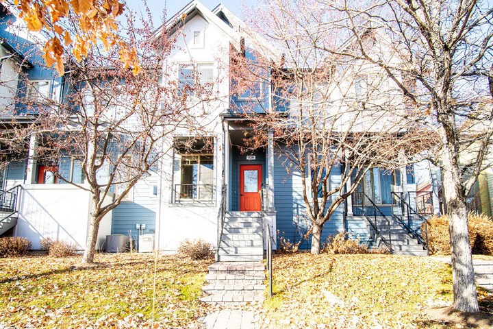 2BD Sweetwater Condo - Community Park Pool + Hot Tub