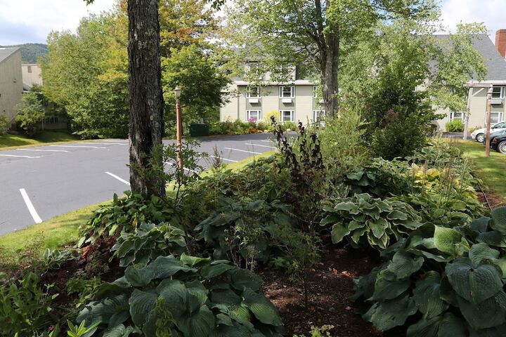 Property Grounds 32 of 32