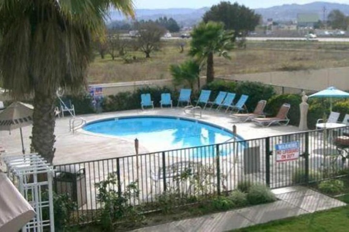 Pool 3 of 14