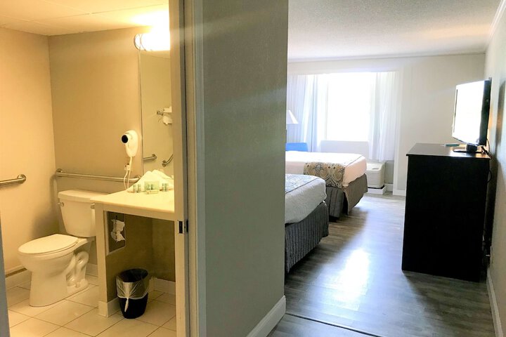 Room 14 of 44