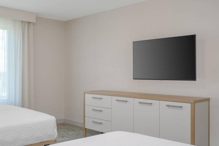 Homewood Suites by Hilton Viera Melbourne