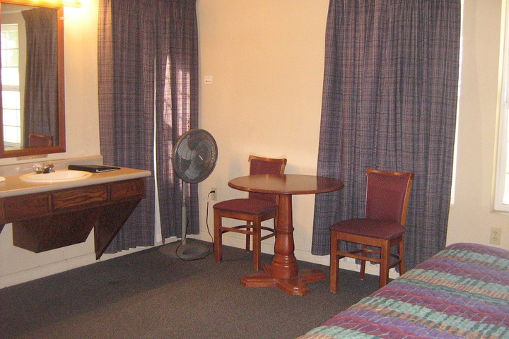 Hotel 9 of 44